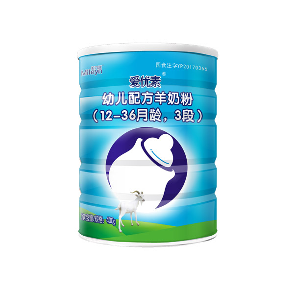 �ۃ�(y��u)��youe�䷽���̷ۣ�12-36���g��3�Σ�400g.jpg