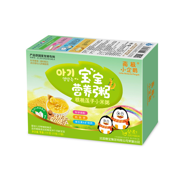 南極小企鵝寶寶營(yíng)養(yǎng)粥核桃蓮子小米粥.jpg 南極小企鵝寶寶營(yíng)養(yǎng)粥核桃蓮子小米粥.jpg