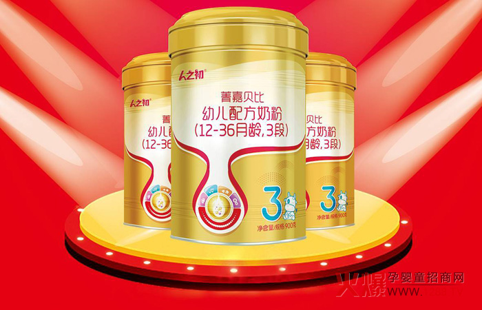 ��֮������ݼ��ؐ���䷽�̷�11�³�z�ϸ���