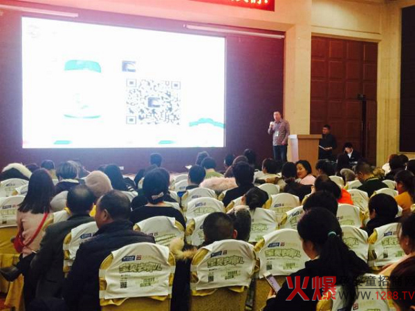 �Wҫ�A�|������̷����ల�������������bȺ�����