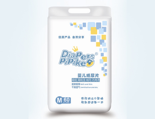  ƤƤ�˼���ƬM�a