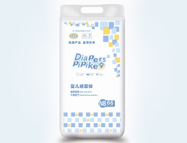  ƤƤ�˼���ѝNB�a