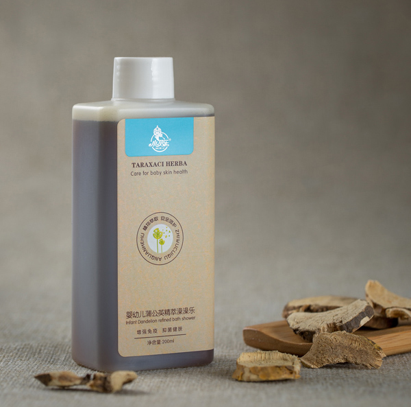 小貝樂yingye蒲公英精萃澡澡樂.jpg 小貝樂yingye蒲公英精萃澡澡樂.jpg