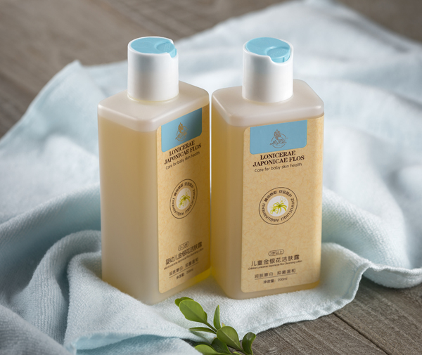 小貝樂金銀花潔膚露.jpg 小貝樂金銀花潔膚露.jpg