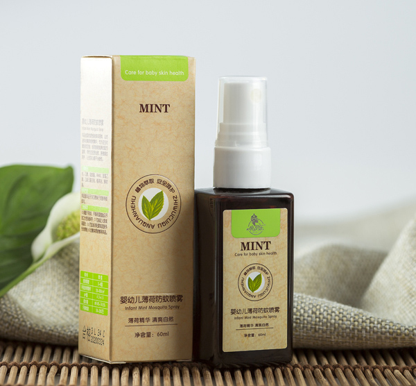 小貝樂yingye薄荷防蚊噴霧.jpg 小貝樂yingye薄荷防蚊噴霧.jpg
