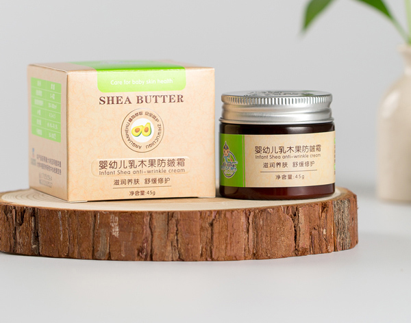 小貝樂(lè)yingye乳木果防皴霜.jpg 小貝樂(lè)yingye乳木果防皴霜.jpg