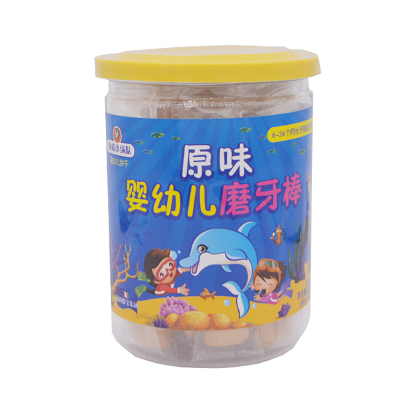   ����С�v�(du��)ԭζĥ�������b120g