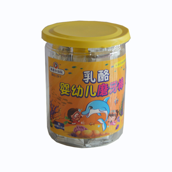   ����С�v�(du��)����ĥ�������b120g