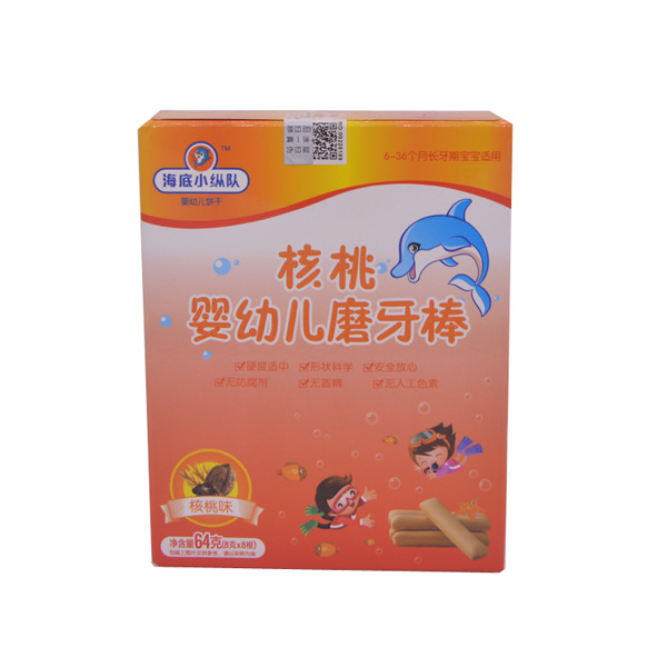   ����С�v�(du��)����ζĥ�������b64g