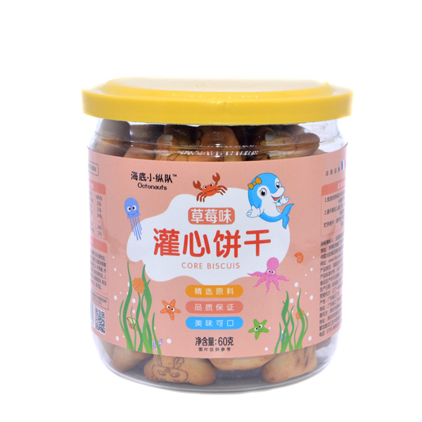 ����С�v�(du��)����ɲ�ݮζ