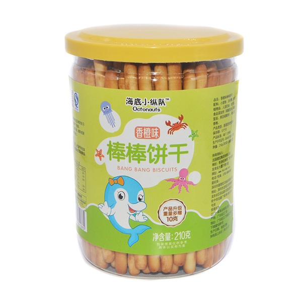   ����С�v�(du��)��������ζ210g