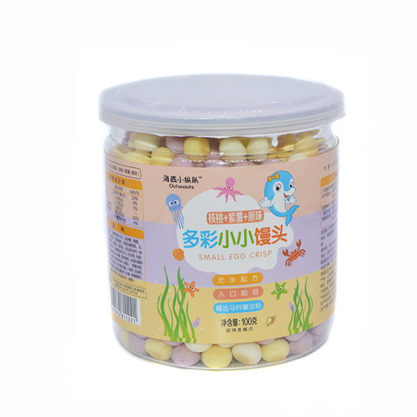  ����С�v꠶��СС�z�^����+����+ԭζ