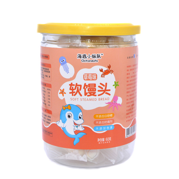  ����С�v�ܛ�z�^��ݮζ