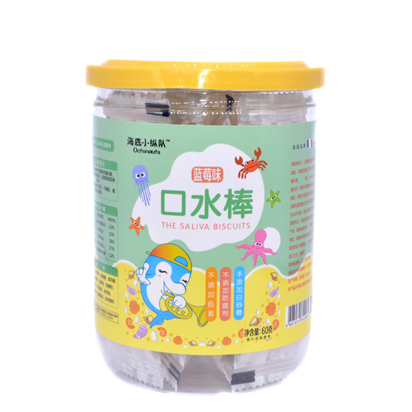  ����С�v�(du��)��ˮ���{(l��n)ݮζ