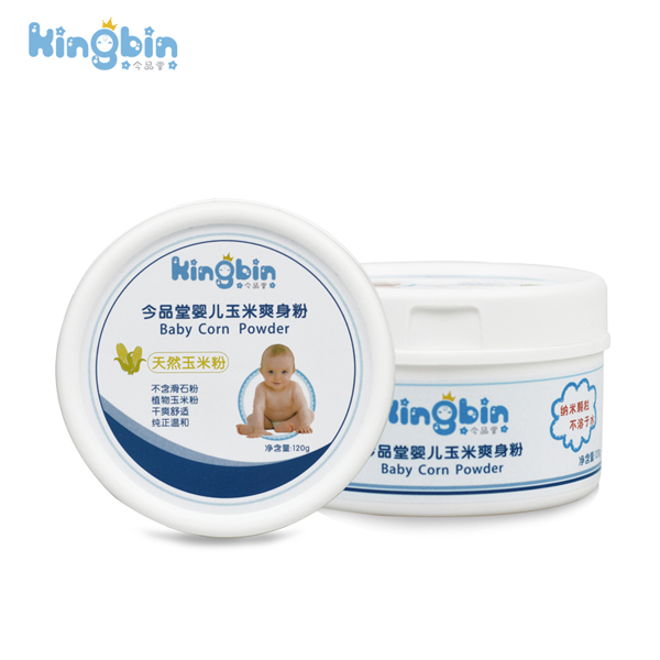 今品堂yinge玉米爽身粉120g.jpg 今品堂yinge玉米爽身粉120g.jpg