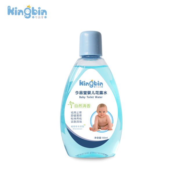 ��Ʒ��yinge��¶ˮ120ml.jpg