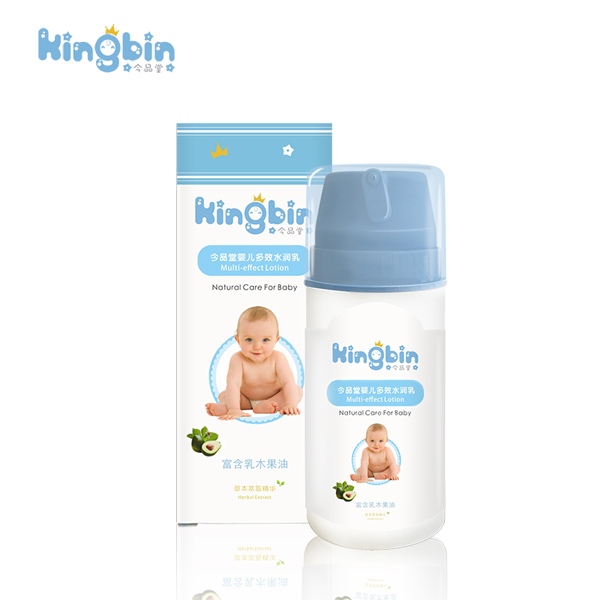 今品堂yinge多效水潤(rùn)乳100g.jpg 今品堂yinge多效水潤(rùn)乳100g.jpg