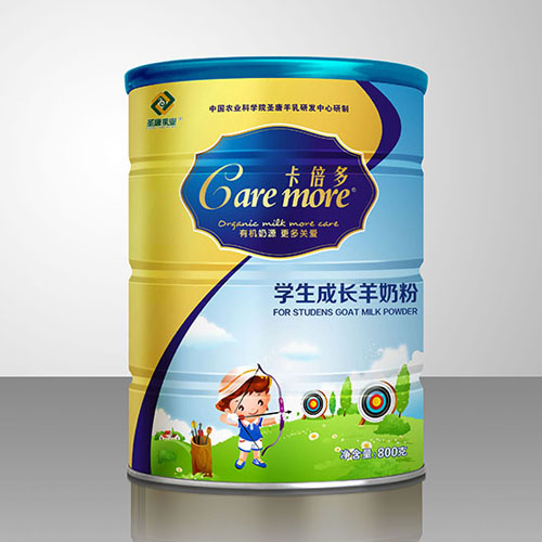  �������W(xu��)�����L���̷�800�˹��b