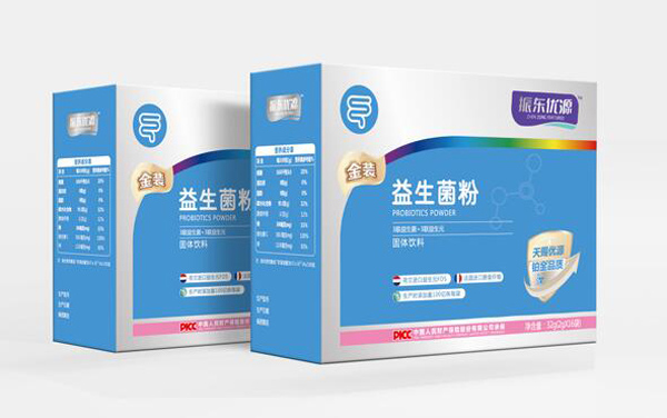  ��|��(y��u)Դ���b��������