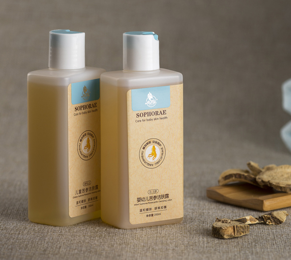  Сؐ��(l��)���׃��������w¶��0-3�q��