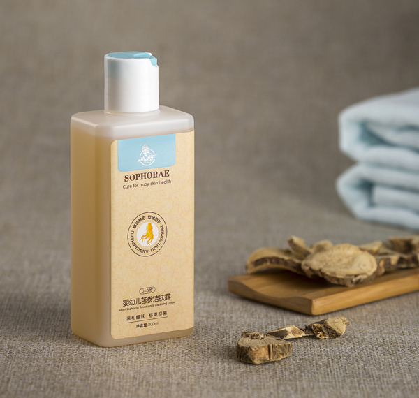  Сؐ��(l��)���׃��������w¶