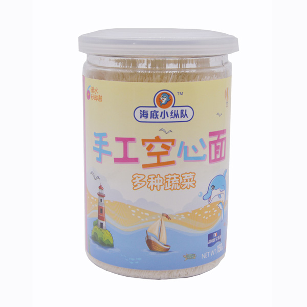 ����С�v꠶�N�߲˿�������b