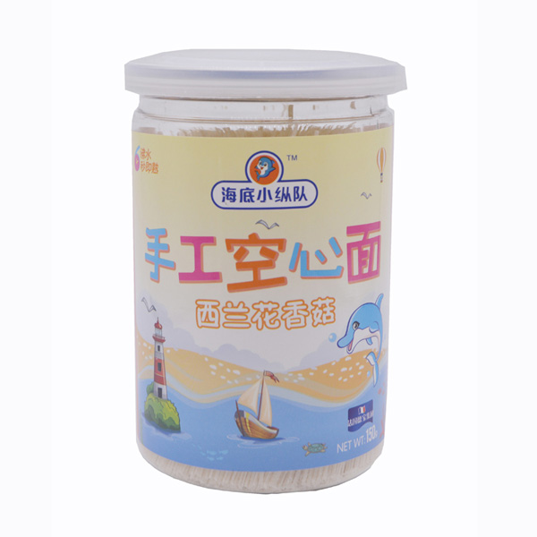  ����С�v����m���㹽��������b