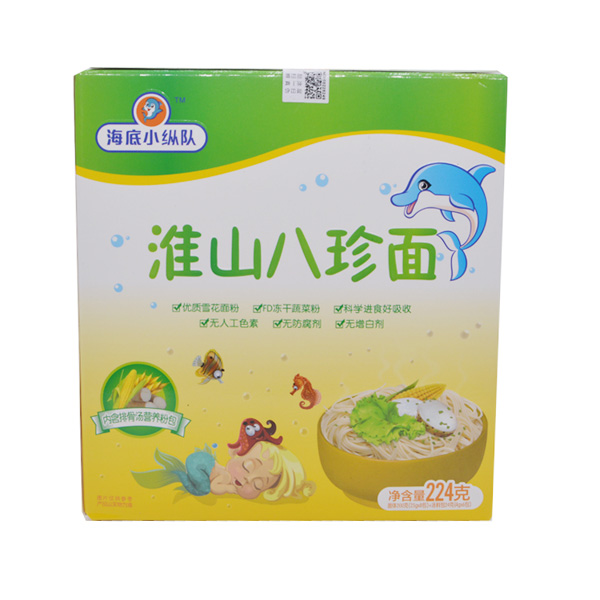  ����С�v꠻�ɽ������