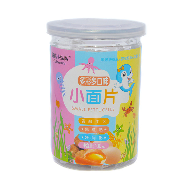  ����С�v�С��Ƭ��ʶ��ζ��Ʒ���b