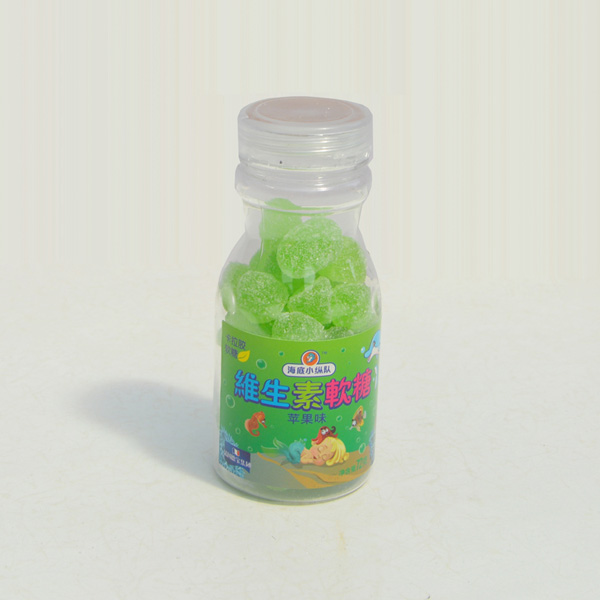  ����С�v�(du��)�S����ܛ���O��ζ80g