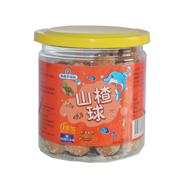  ����С�v�(du��)ɽ���