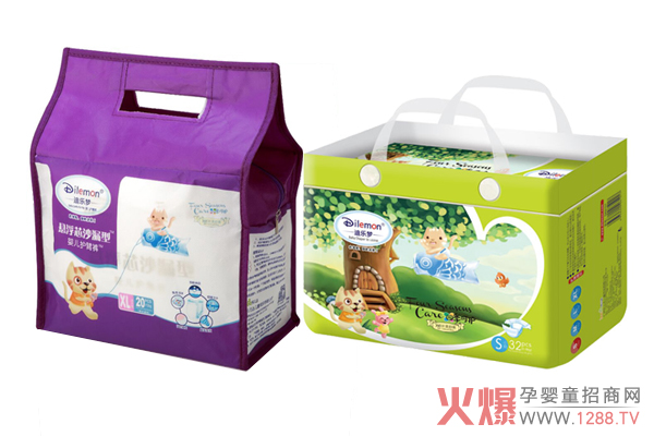 �Ϙ�(l��)��(m��ng)����ѝ �J(r��n)����o(h��)ÿһ��