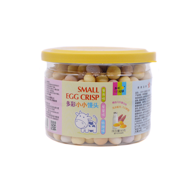   ����ʰ��СС�z�^С����Ͽ�ζ80g