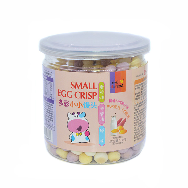   ����ʰ����СС�z�^Сţ���S+����+ԭζ100g