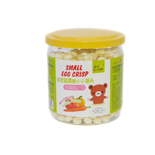   ����ʰ��СС�z�^С�ܾC���߲�ζ100g