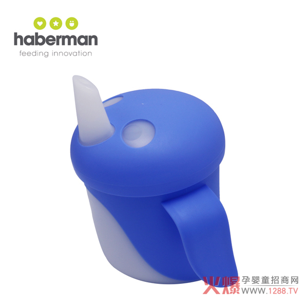 ���׌�����������ƿ�^(gu��)�ɵ�ˮ�����������܎���