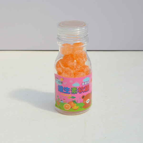   ����ʰ�����ܛ�� 80g