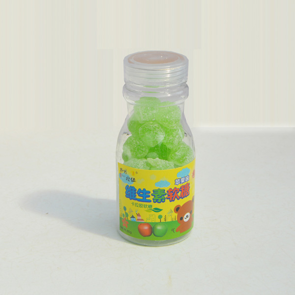   ����ʰ���O��ܛ�� 80g