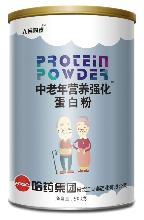  ����̩ͬ������?du��)I�B(y��ng)��(qi��ng)�����׷�