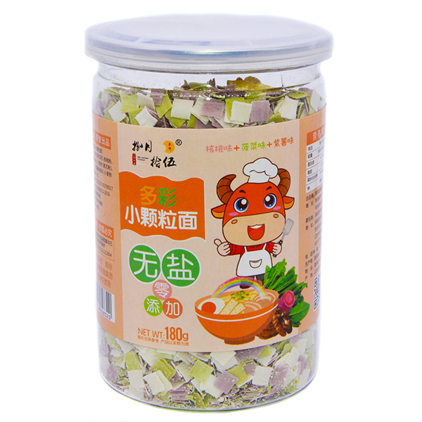  ����ʰ��o�}���С�w�������ζ+����ζ+����ζ