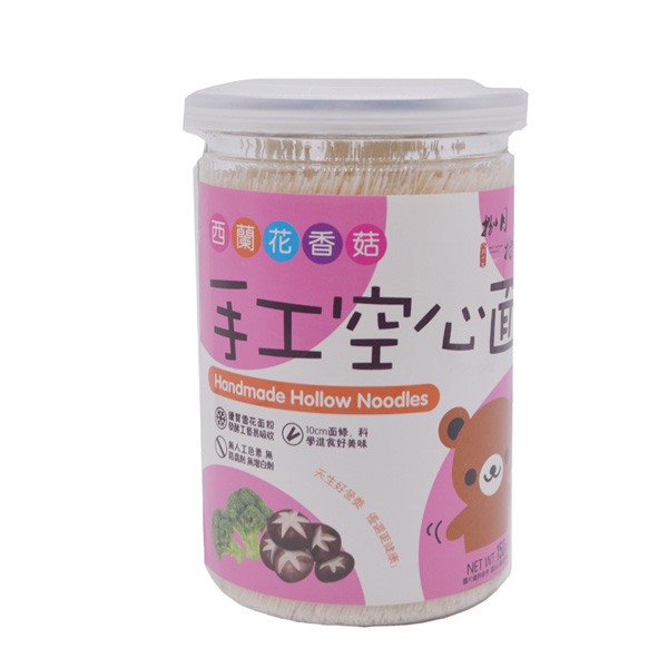  ����ʰ�����m���㹽������150g