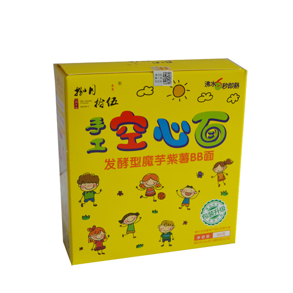  ����ʰ��ħ��������������b184g