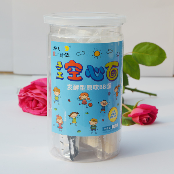  ����ʰ��ԭζ��������b����184g