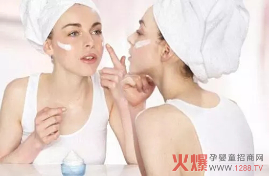 һ����ʮ�����޴�Ą��������£����������x�������m��