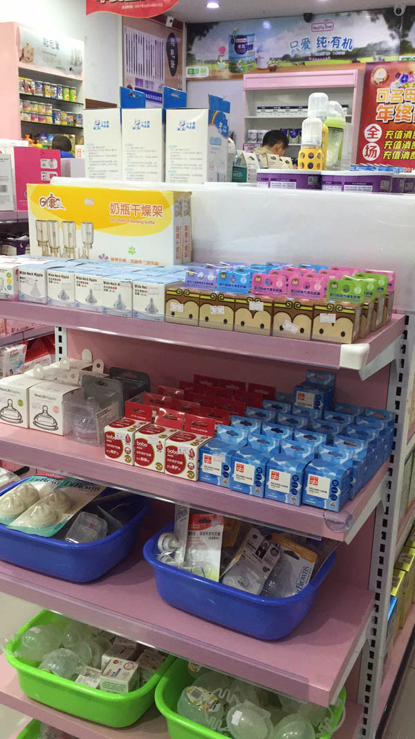  ����ĸ���������l(f��)