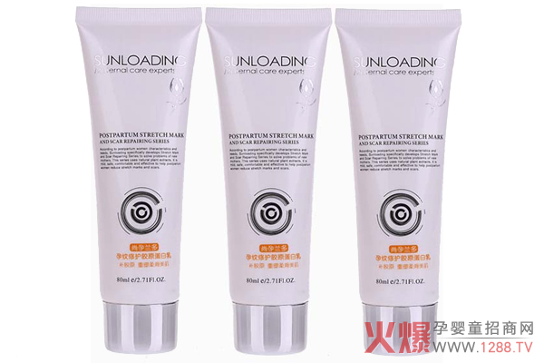 �����m��a(ch��n)������y���o(h��)��Ʒ������Щ��