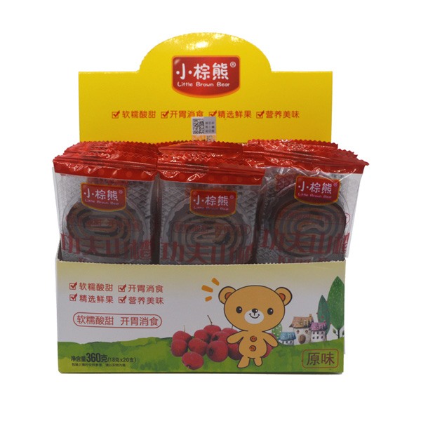  С���ܹ���ɽ髃�(n��i)���b