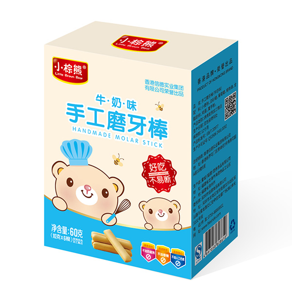  С�����ֹ�ĥ����ţ��ζ���b