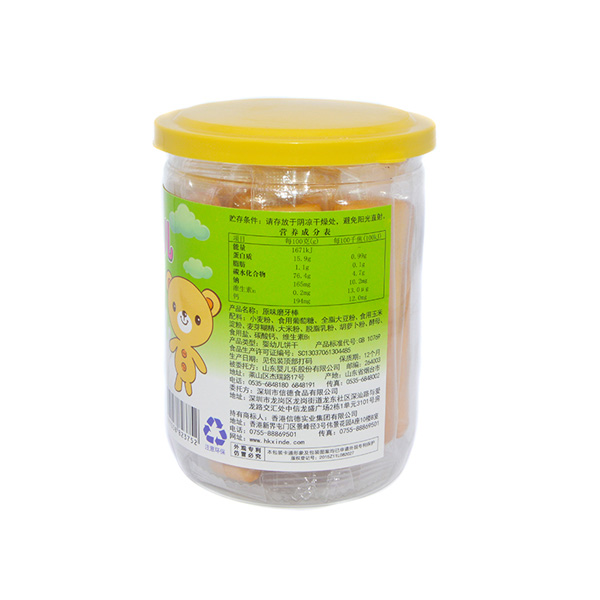  С����ԭζĥ�������b����120g