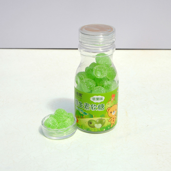  С�����O(p��ng)��ܛ��